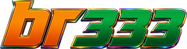 br333